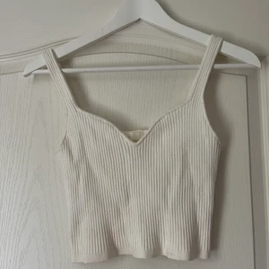 Vitt linne  - Superfint vitt linne 