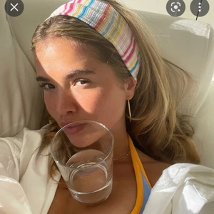 Hårband från djerf avenue - Hårband från djerf avenue, One size💘 Endast provat!🌸