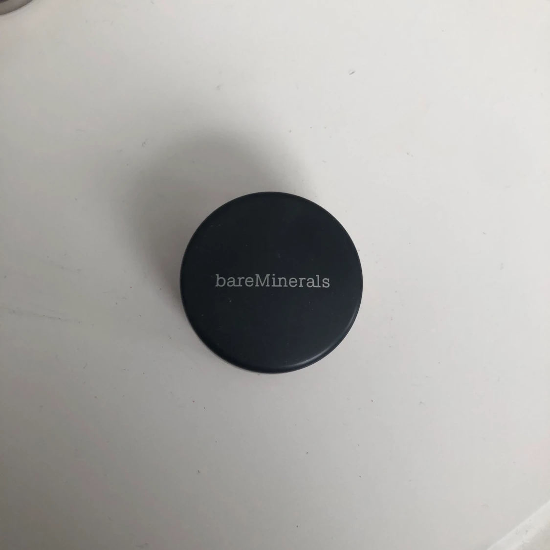 Bareminerals rouge blush