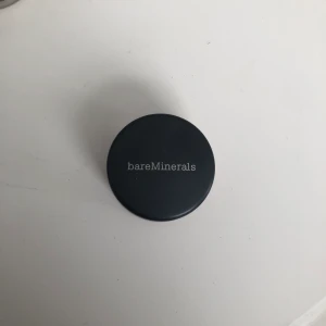 Bareminerals rouge blush - Öppnad men oanvänd