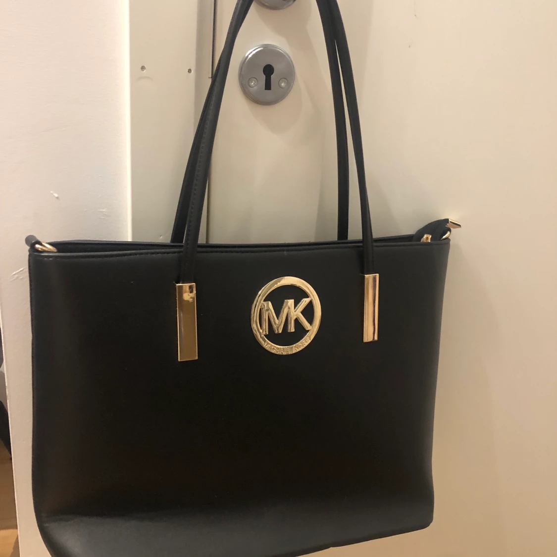 Michael Kors väska 