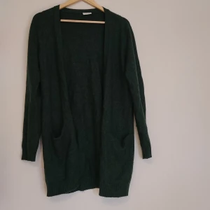 Vila kofta - Vila kofta från Zalando. Sparsamt använd.