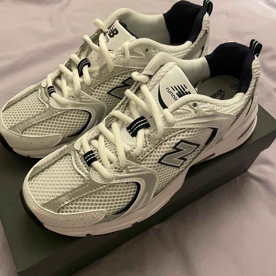 New balance 530 - 90