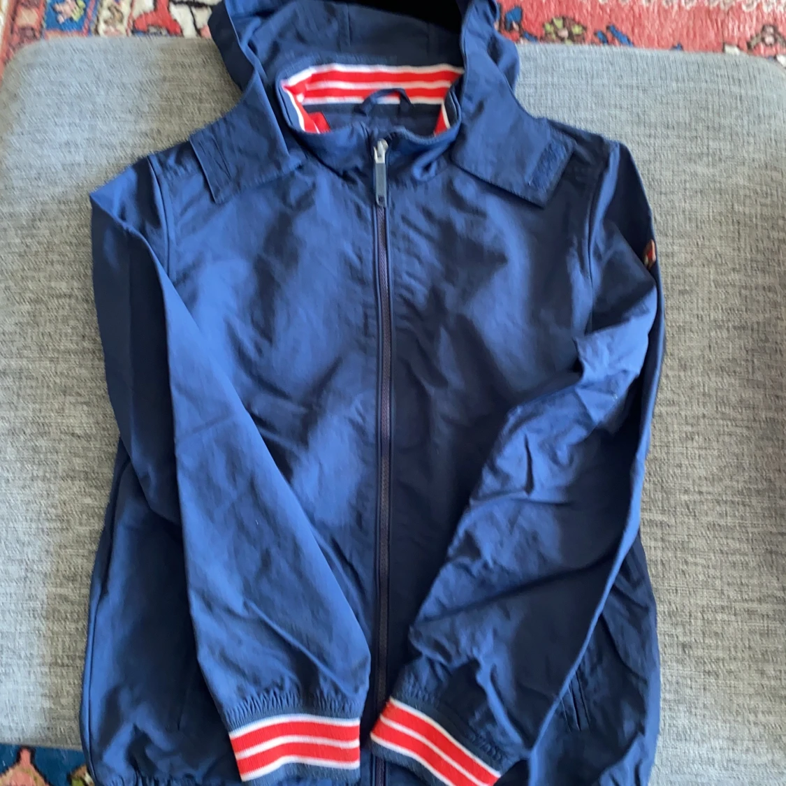 Tommy Hillfiger - 90