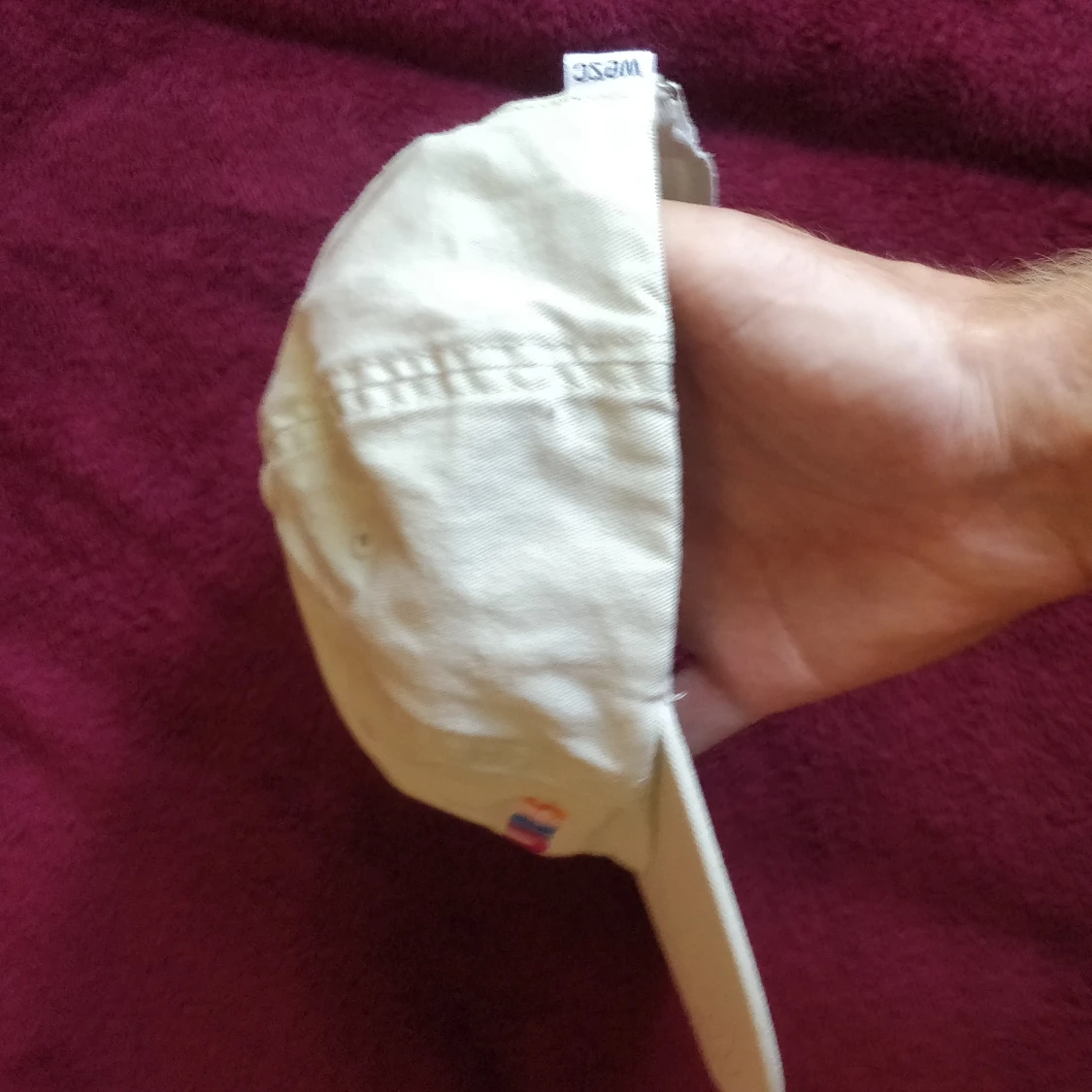 Keps guilty pleasures - 91