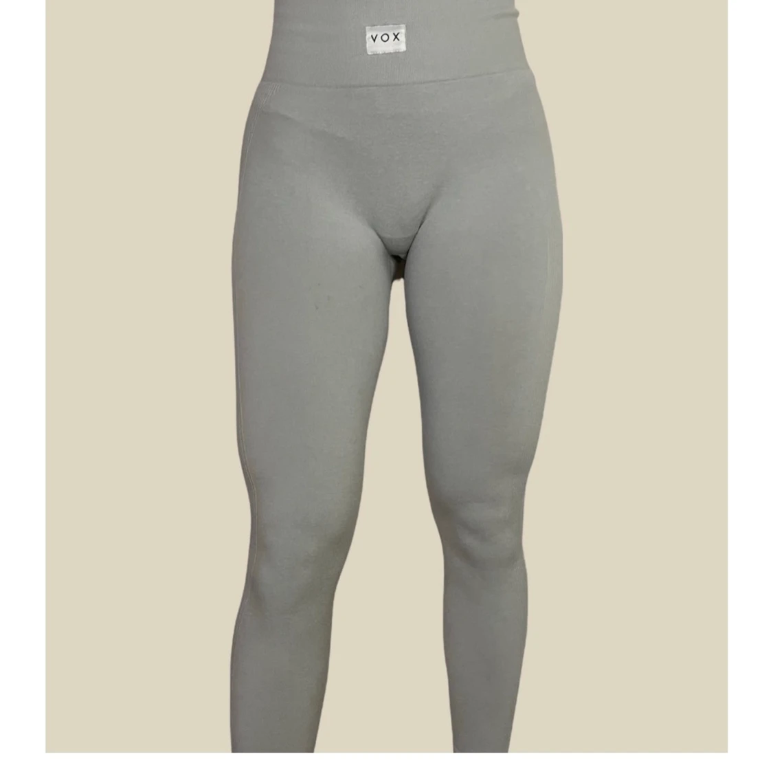 Shaping leggins från VOX - 91