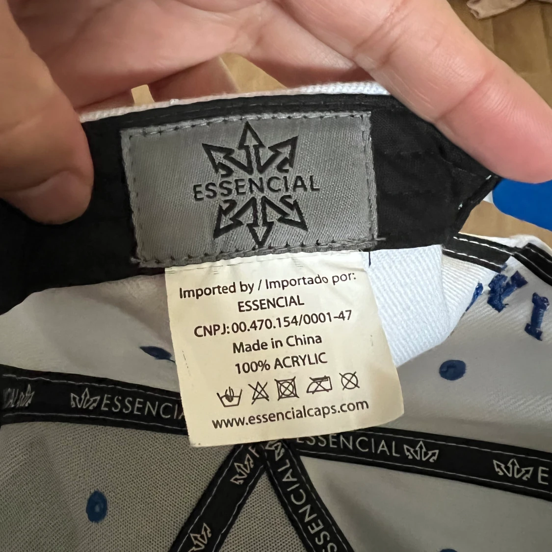 Miami florida keps  - 91