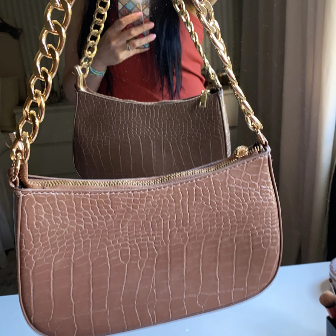 #s.rafaaobiedy  - 90