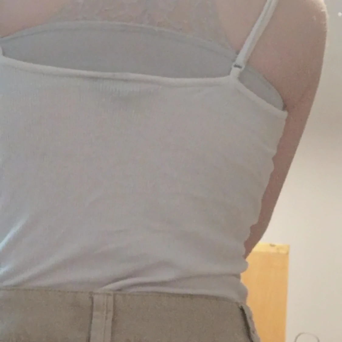 Vitt linne till salu!! (gina) - 91