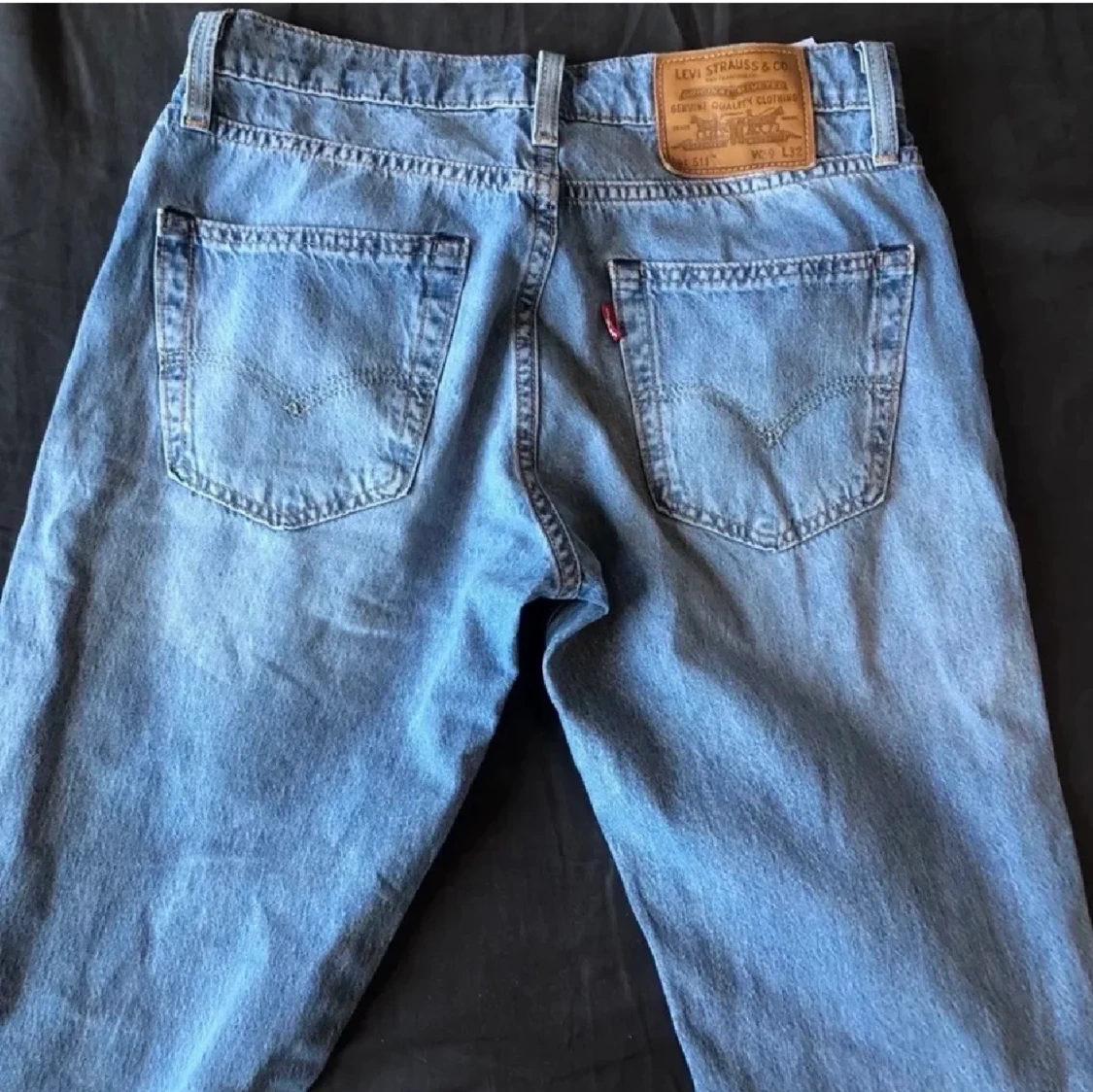 Levis jeans  - 90