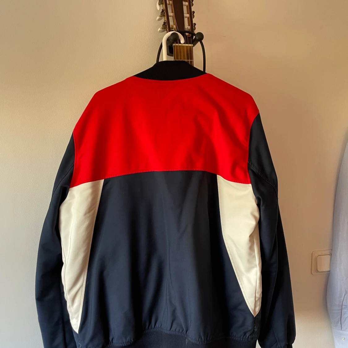 Tommy Hilfiger jacka, XL - 91