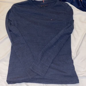 tommy hilfiger - Tommy hilfiger 