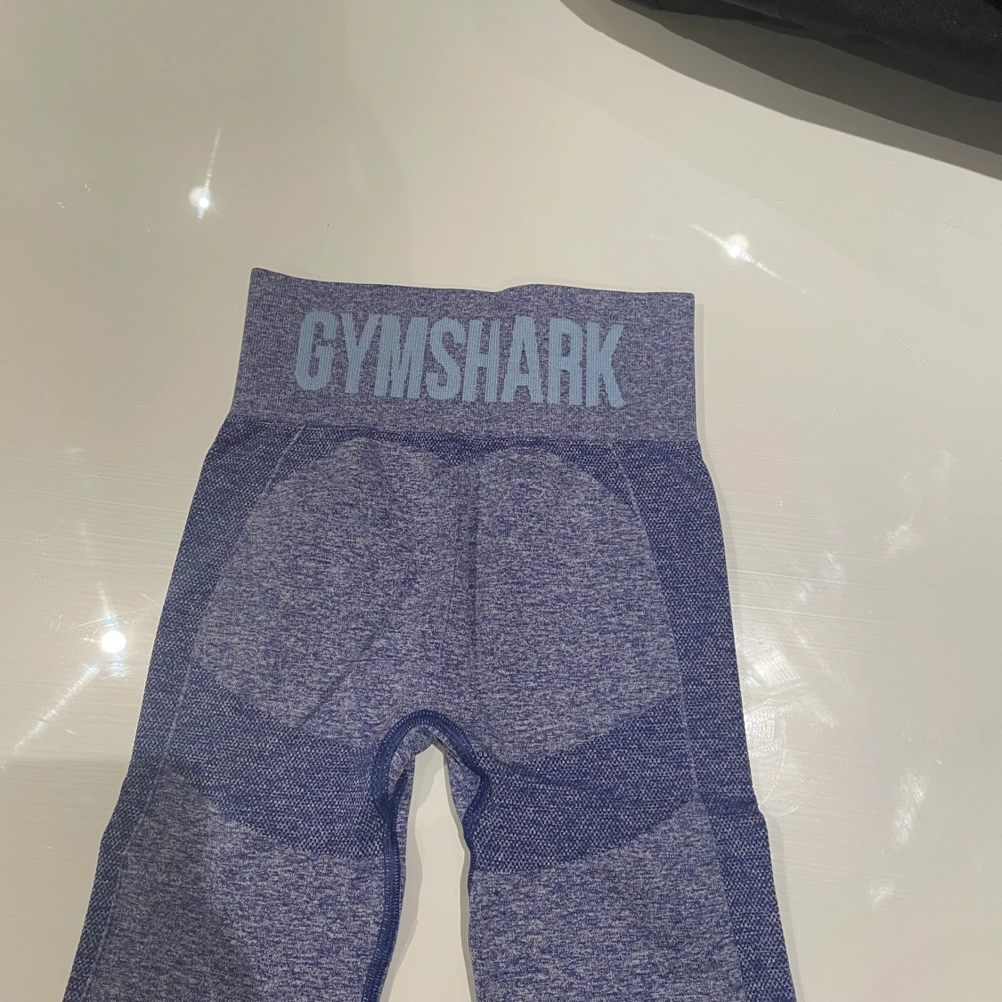 Gymshark tights  - 90
