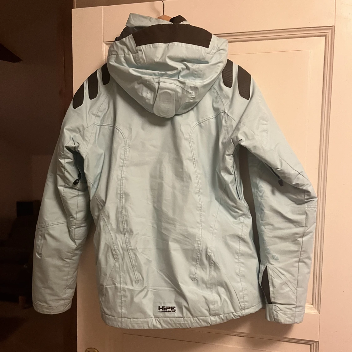 Peak performance skidjacka - 90