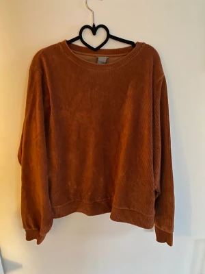 Tröja i Manchester - Fint skick.  Pris exl. Frakt. Betalning innan leverans. 