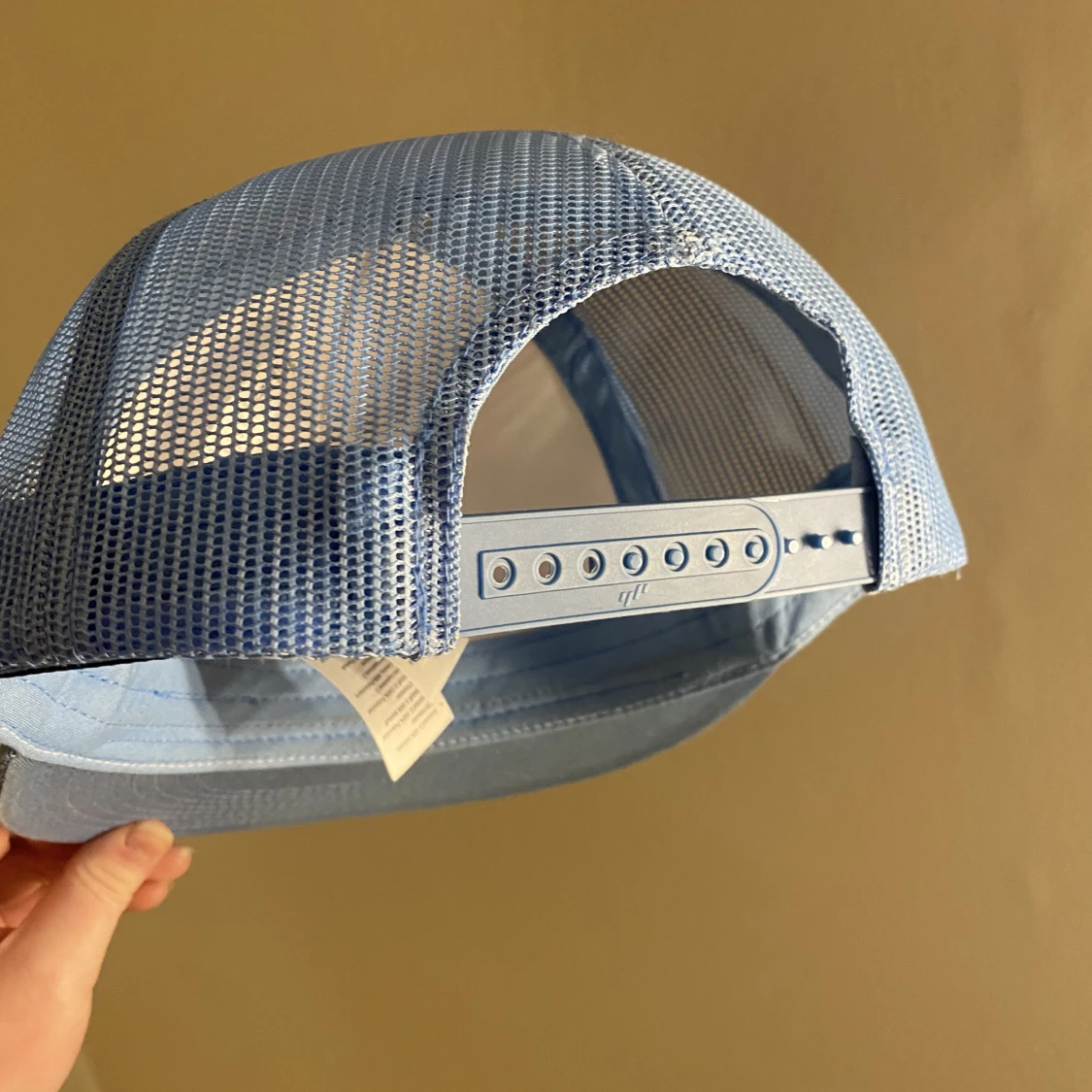 Dustin keps stranger things  - 90