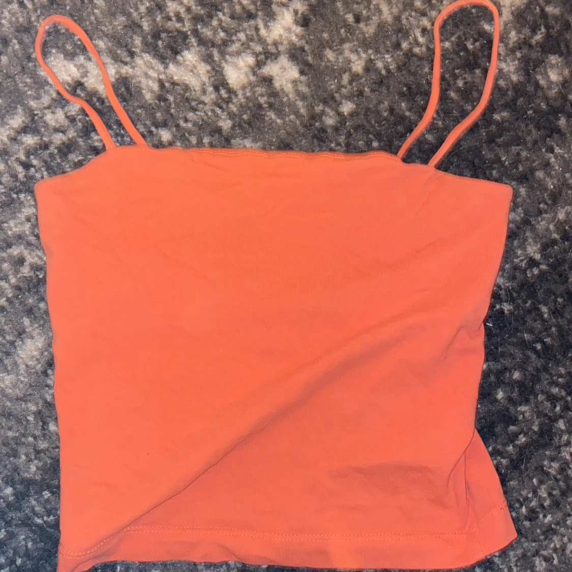 Militärbyxor,linne,svarta byxor. - 90