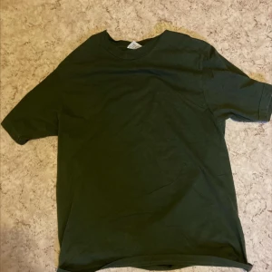 Försvarets t-shirt -  Försvar t-shirt 