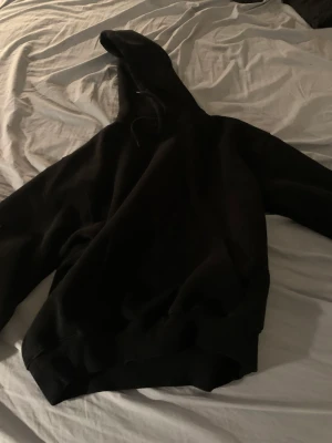 sweet sktbs - snygg sweet sktbs hoodie! storlek xs men ganska oversized på mig som är 165. använd 2-3 gånger så väldigt bra skick. 