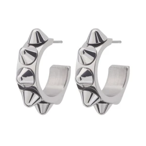 Edblad Nitörhänge - Säljer ett av dessa örhängen då jag tappat bort den andra! Skriv om du e intresserad😍