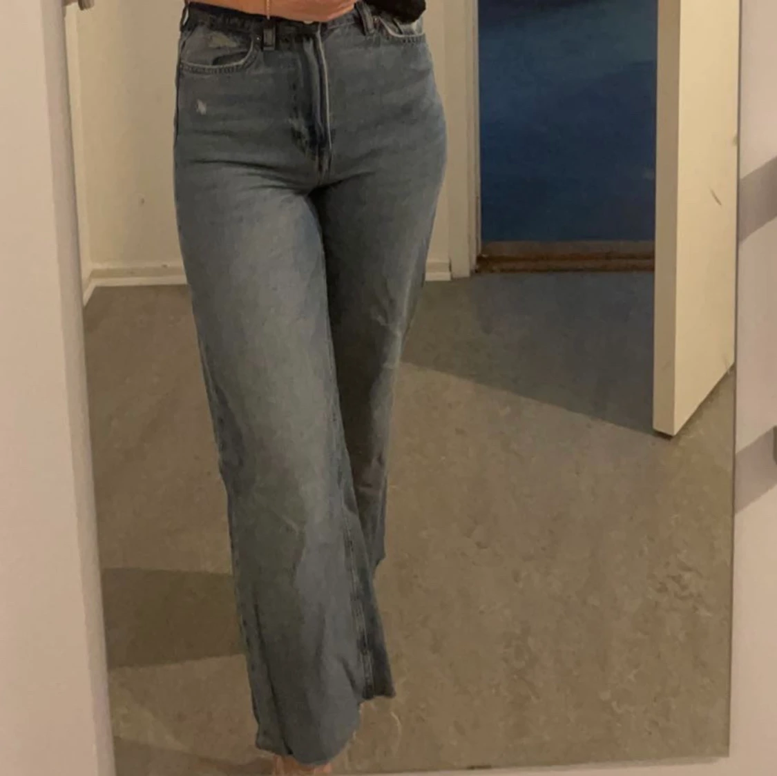 Jeans - 91