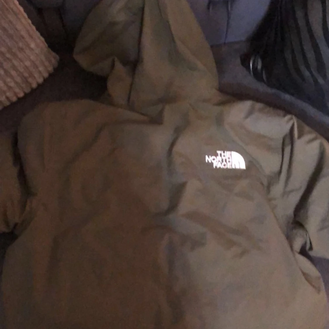  THE NORTH FACE  - 90