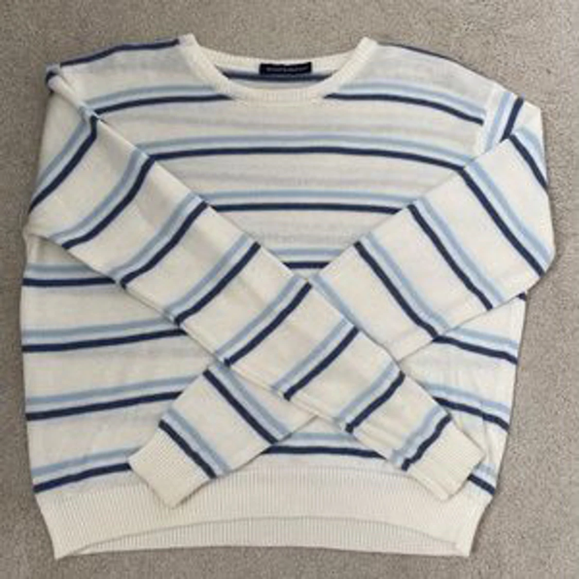 Brandy Melville  - 91