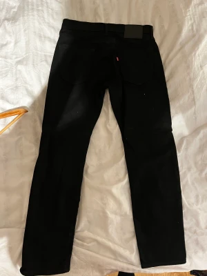 Levis 502  - Oanvända! 