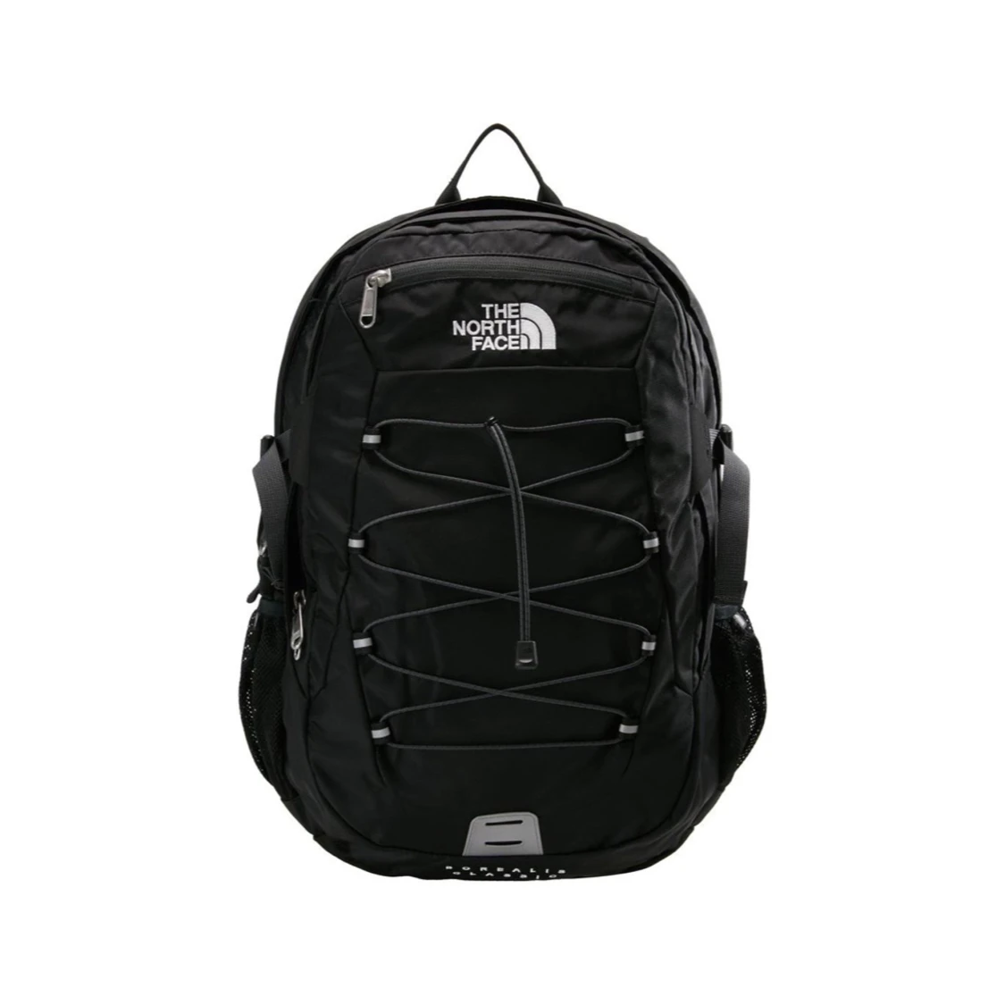 north face ryggsäck - 90