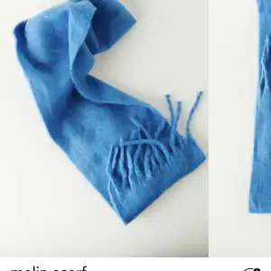 Någon som har denna halsduk som skulle vilja sälja denna till mig?💗