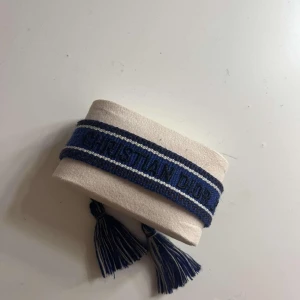 Christian dior armband  - Adjustable 