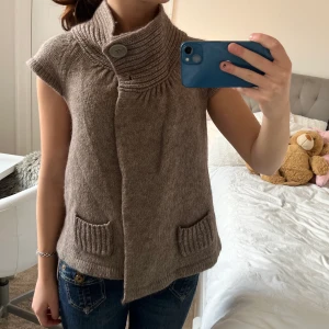 Kofta!! - Jätte fin kortärmad kofta!!❤️‍🔥❤️‍🔥