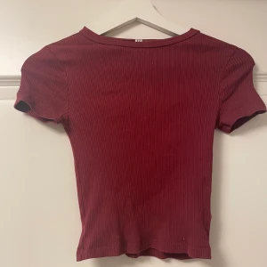T-shirt - Nyskick 