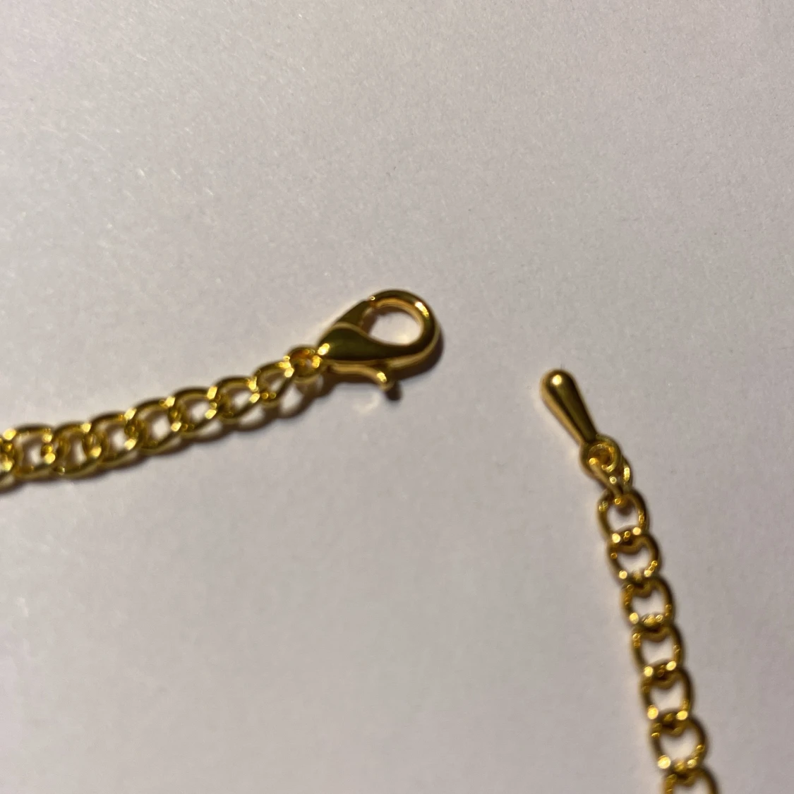  Matchande halsband och armband  - 91