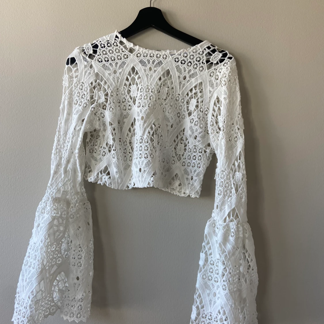 Topp Missguided - 90