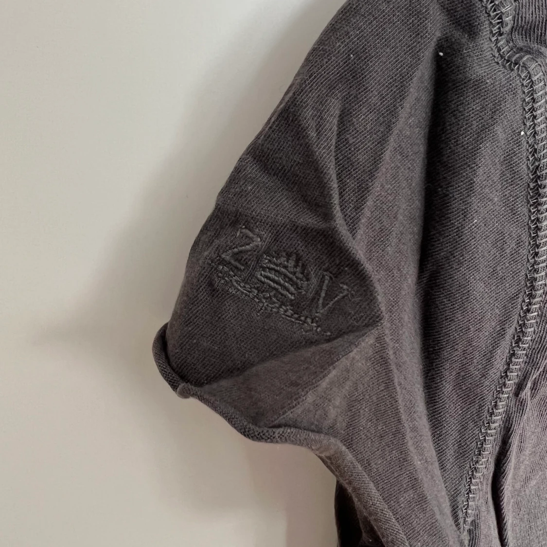 Zadig & Voltaire T-shirt  - 91