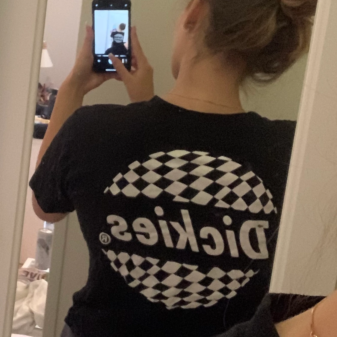 Dickies Tröja  - 90