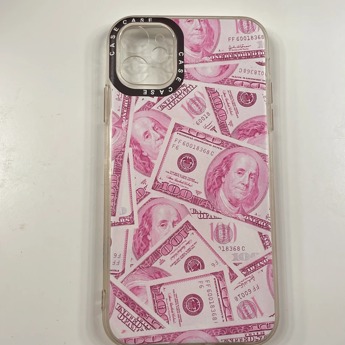 Jag säljer de för de aldrig kommer till användning har andhämtning den typ 3 gånger!💕 - 90