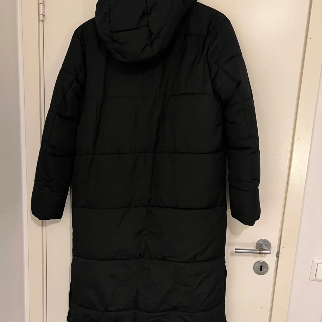 Vinterjacka the denim factory - 90