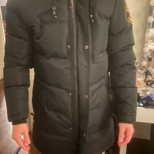 Zavetti canada  - Aldrig använd. Storlek S 