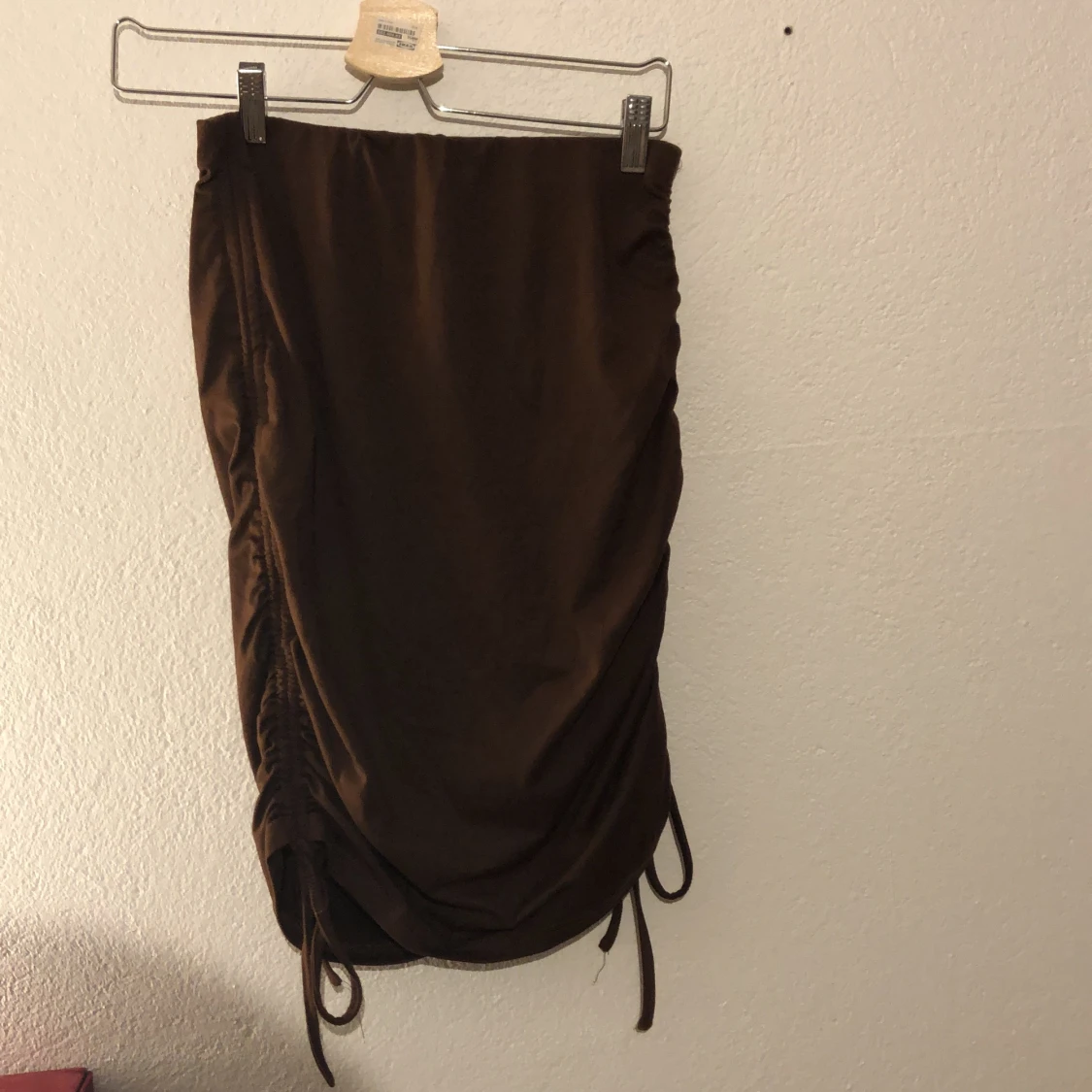 Tvådelat set från shein