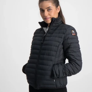 Pjs jacka - Helt ok skick! För mer bilder DM