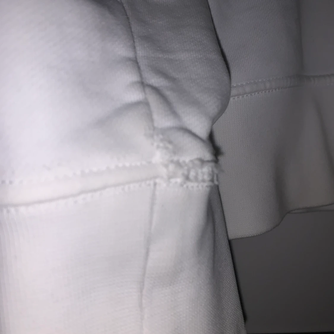 Stone Island Crewneck - 91