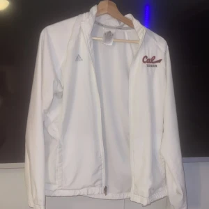 Adidas tröja - Retro tröja 