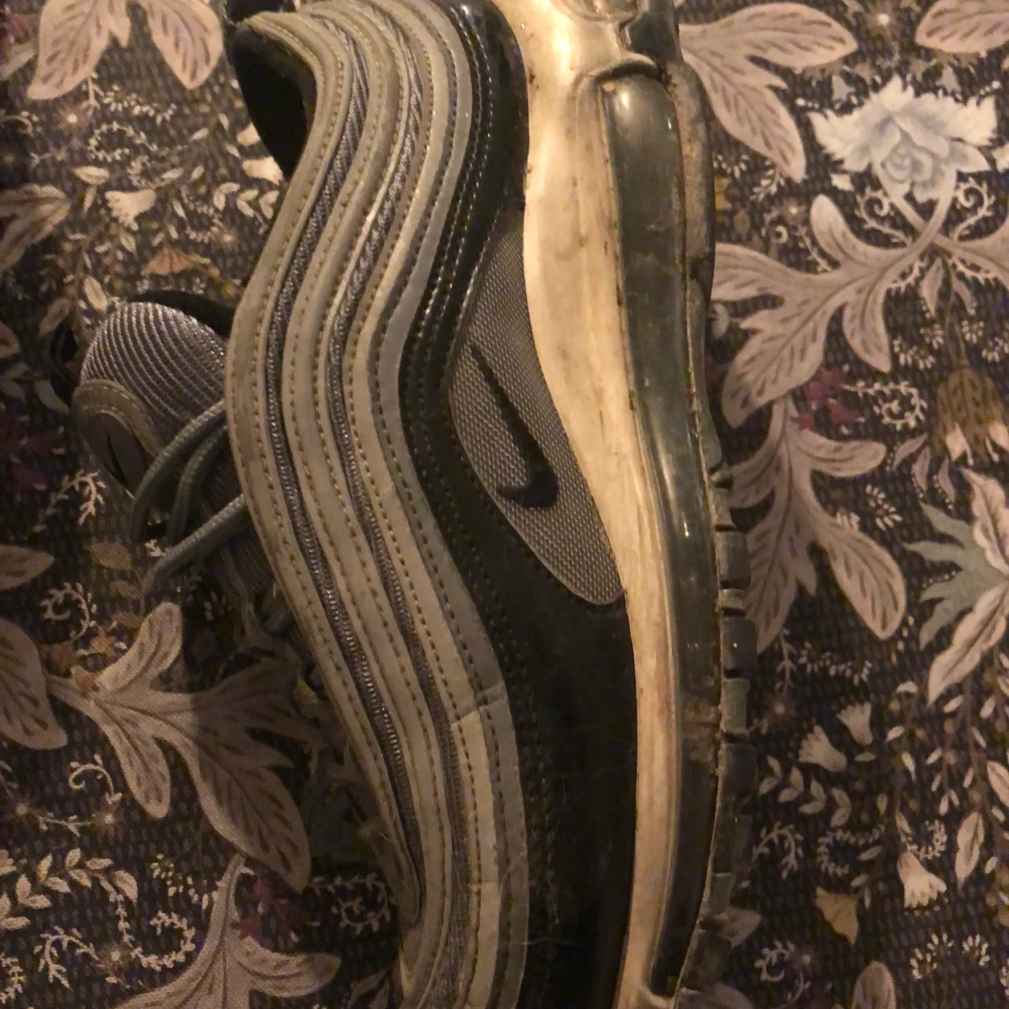Airmax 97 - 91