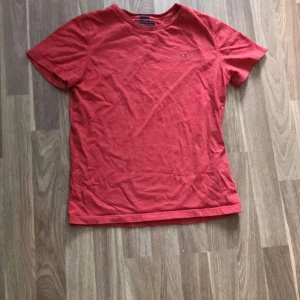 Tommy hilfiger - T-shirt 150
