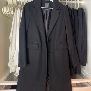 Kappa från primark - Aldrig använt