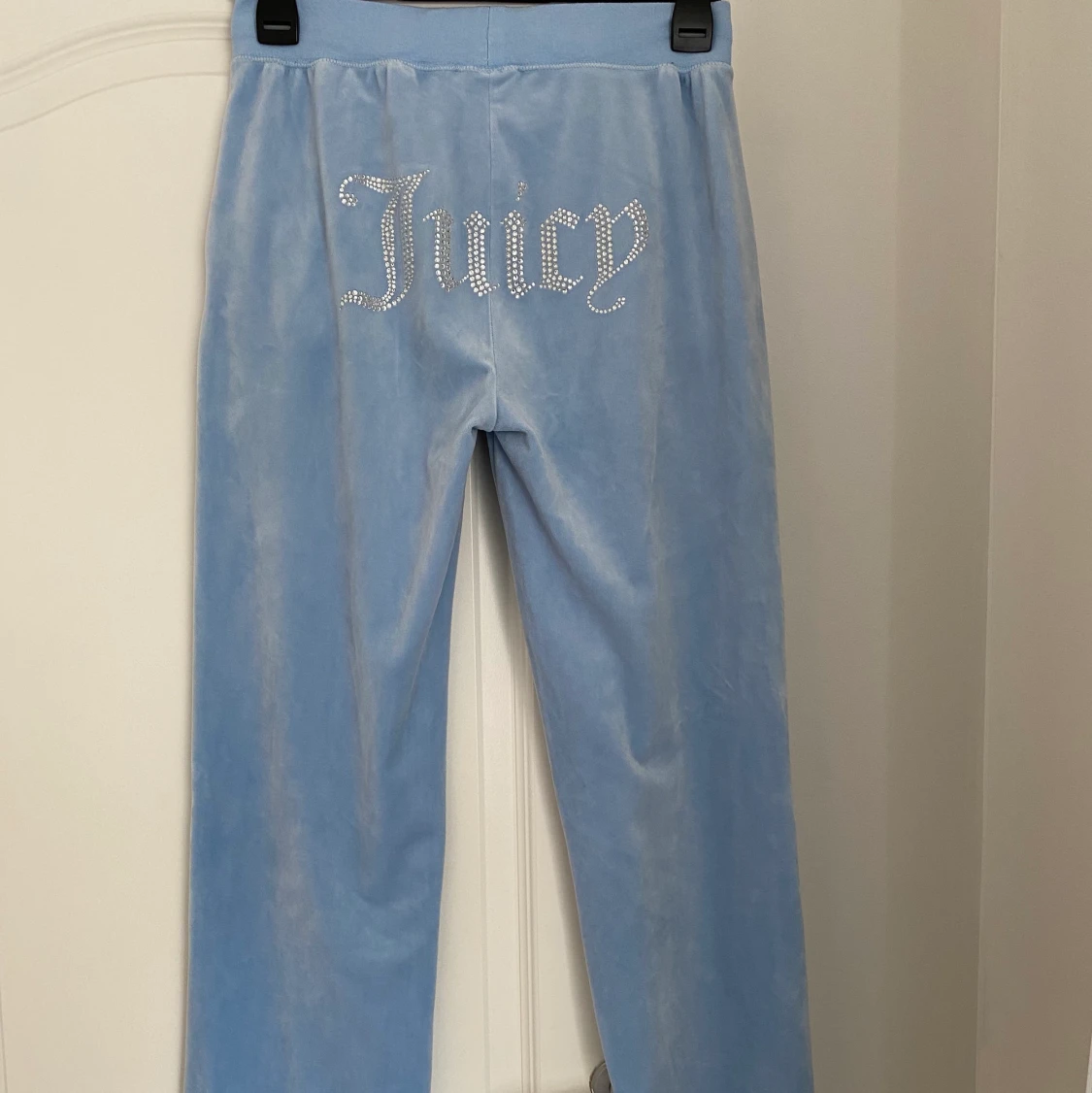 Juicy couture  - 90