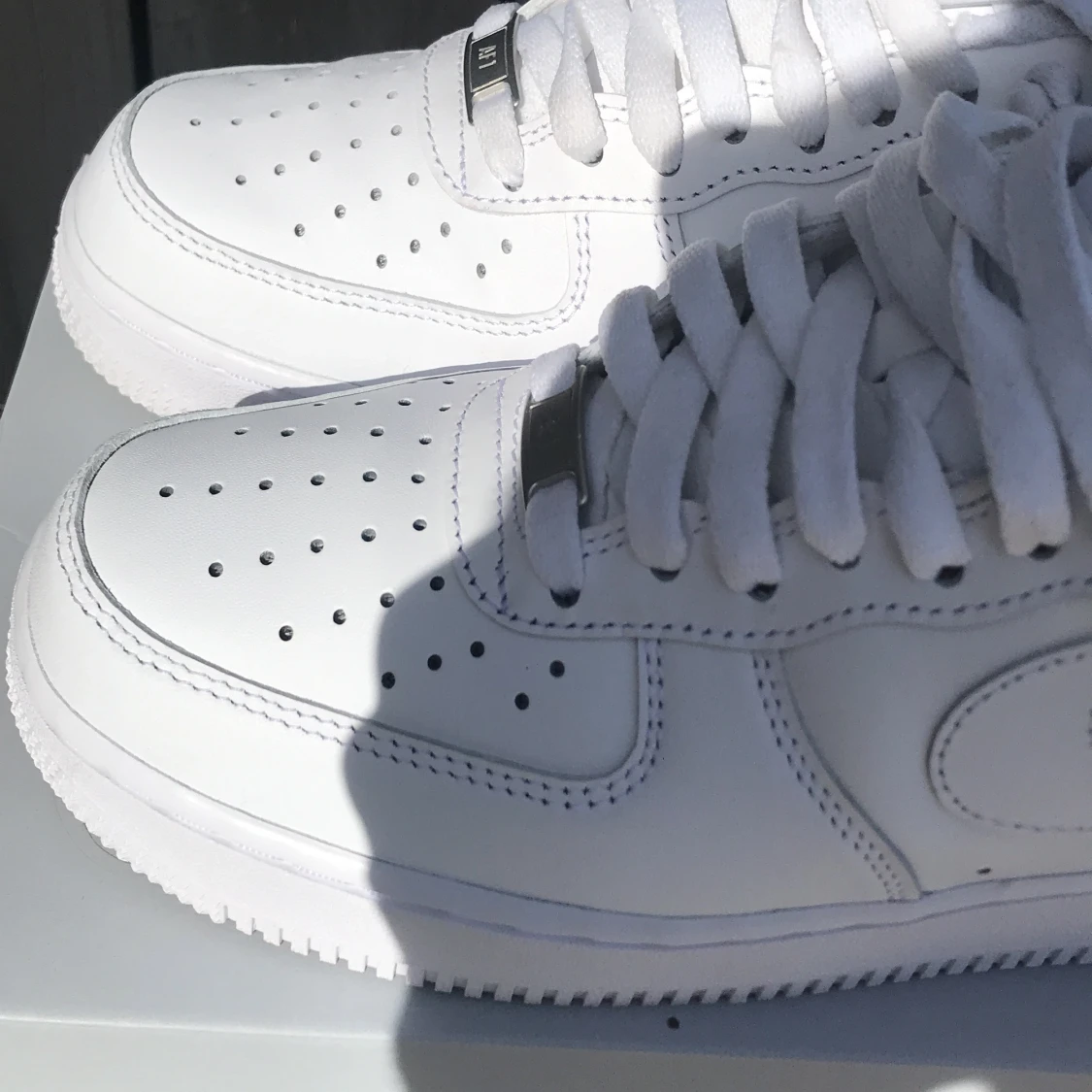 👻 Nike air force 👻 - 90