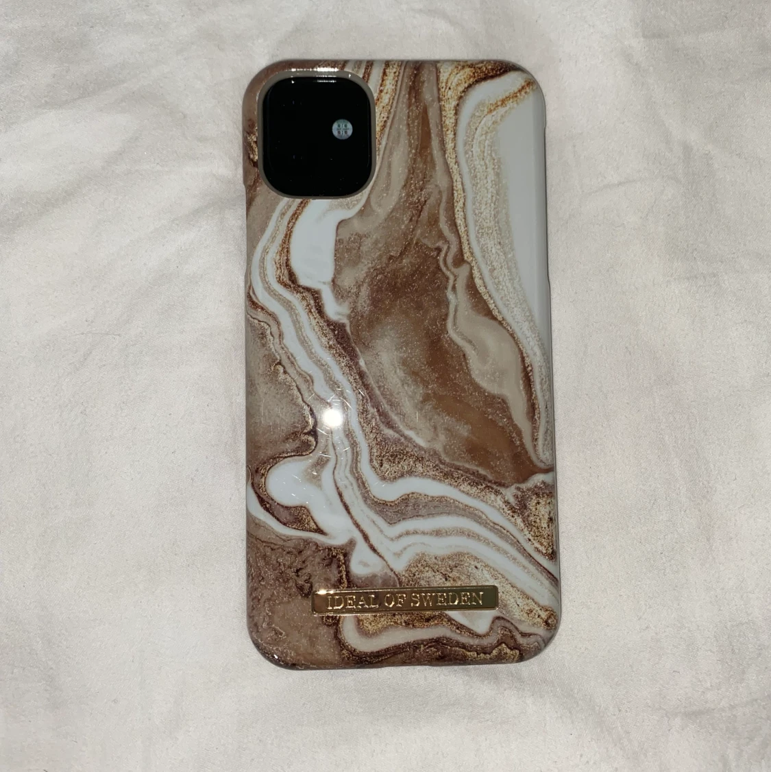 iDeal of sweden skal 